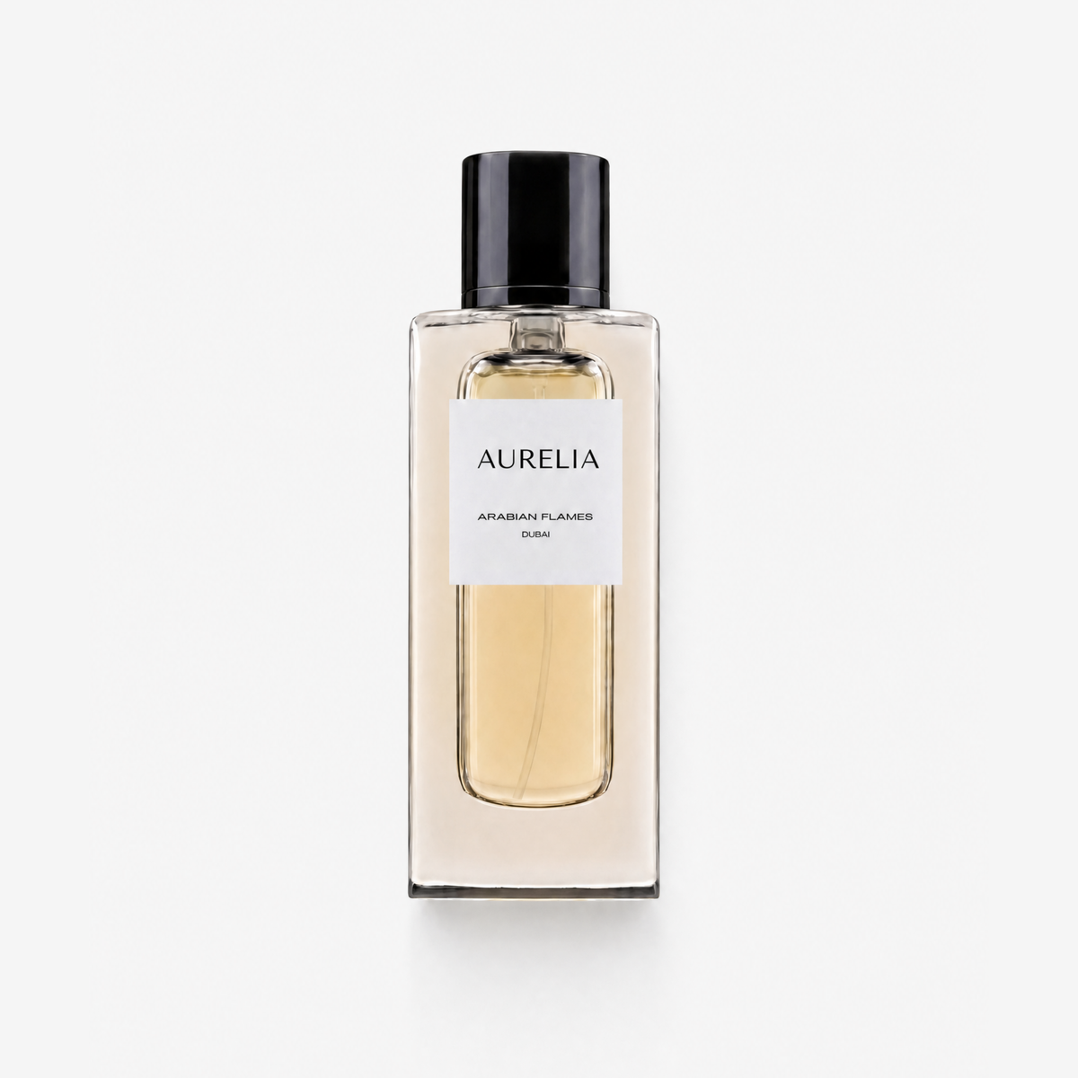 AURELIA