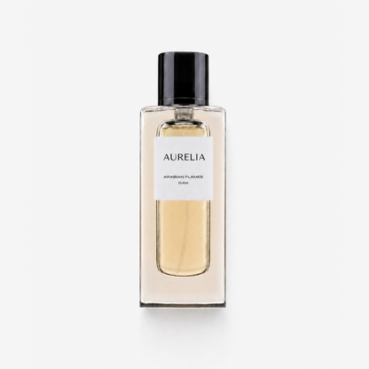 AURELIA