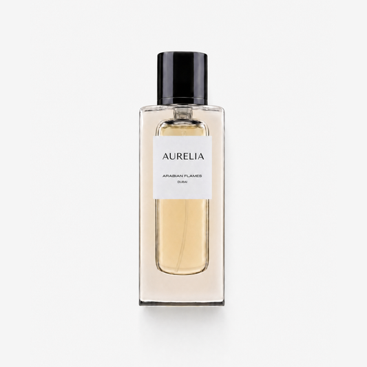 AURELIA