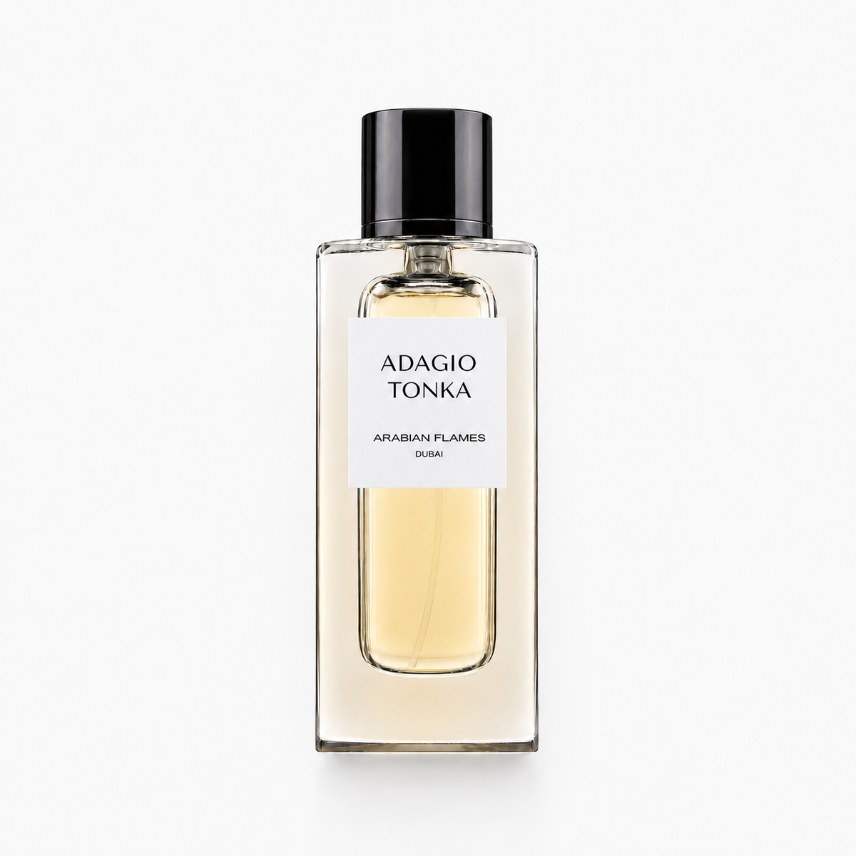 Adagio Tonka – 30 ml
