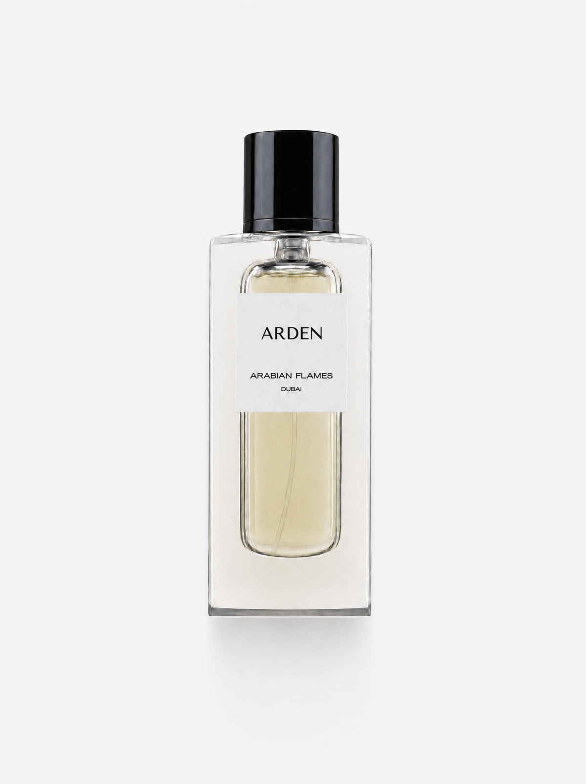 Arden – 30 ml