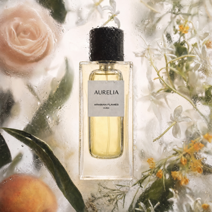 AURELIA