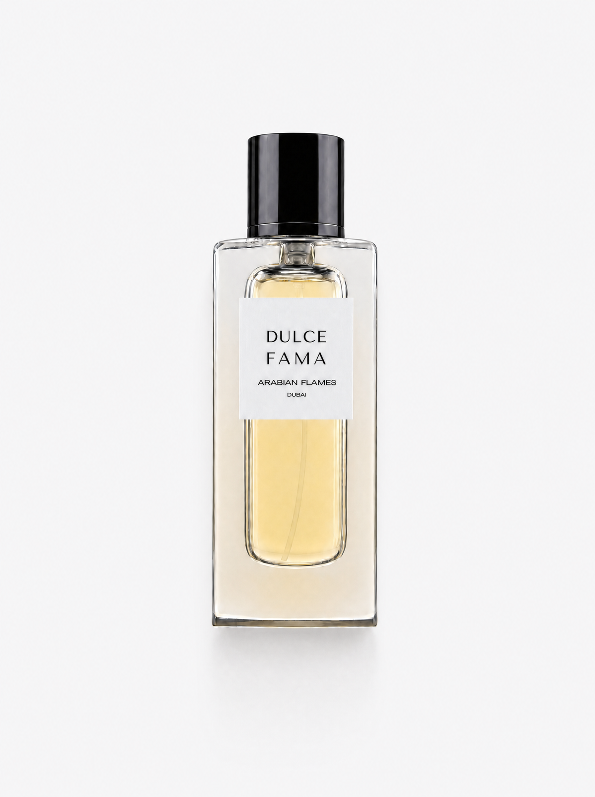 Dulce Fama – 30 ml