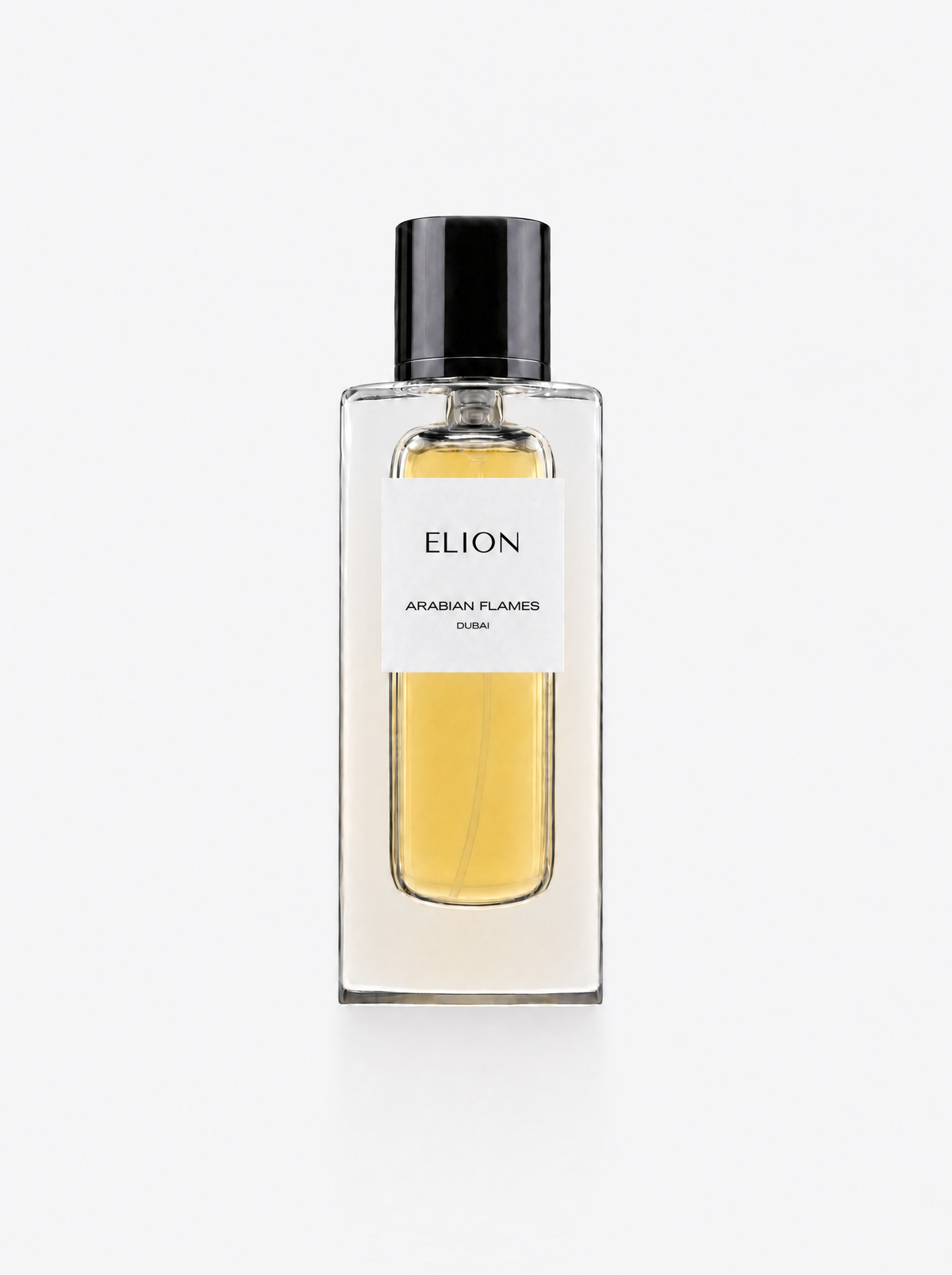 Elion – 30 ml