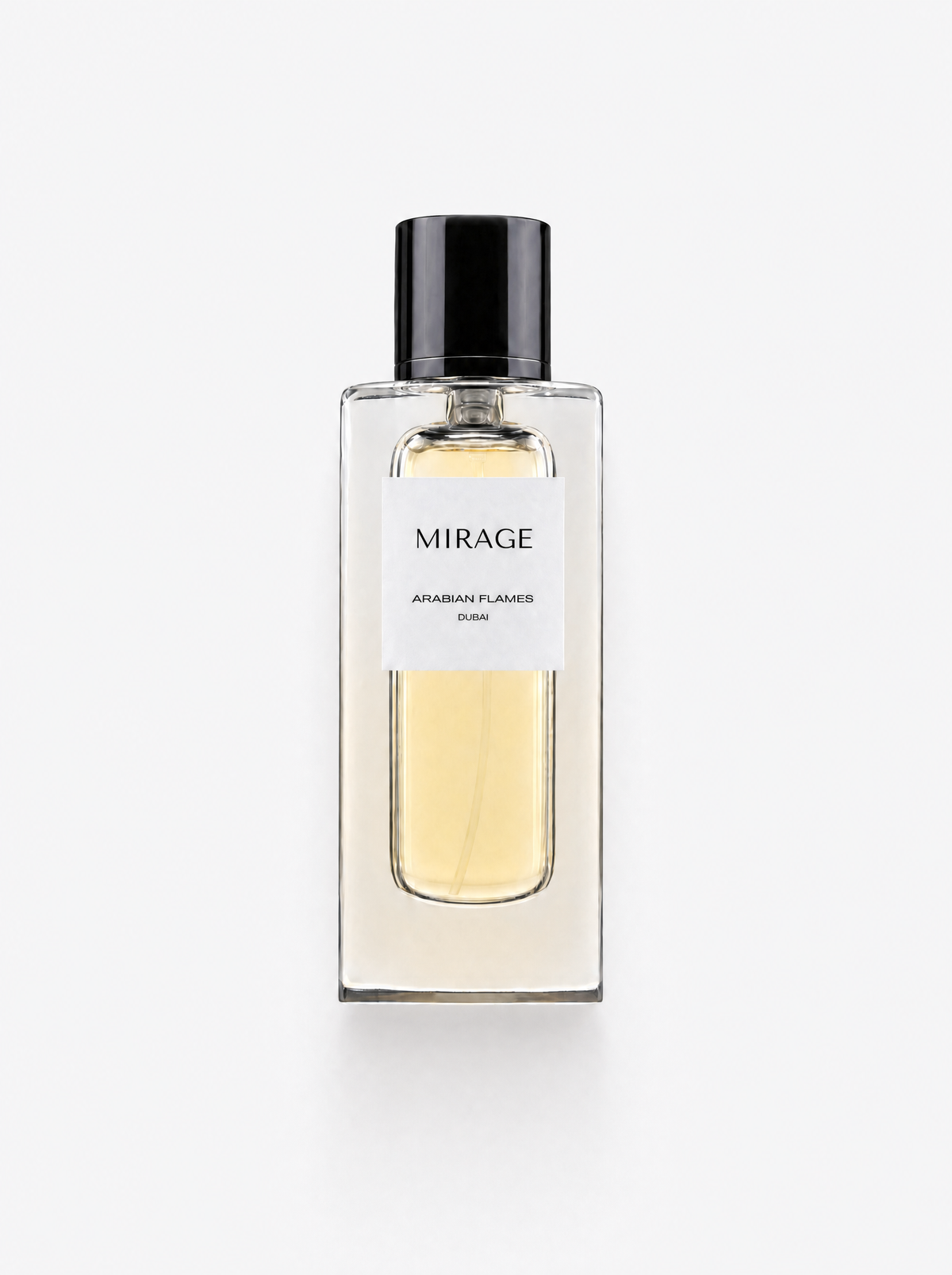 Mirage – 30 ml