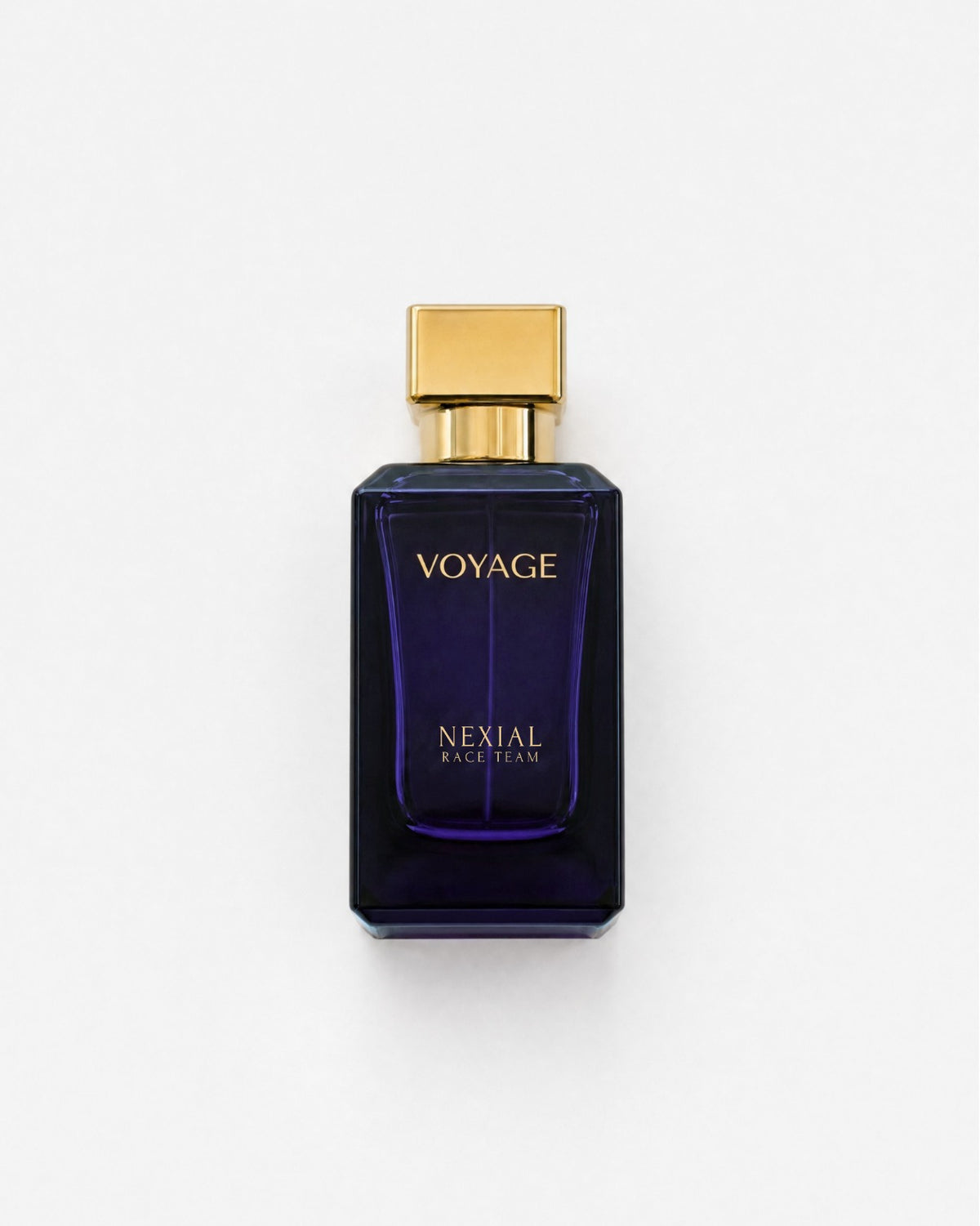 Voyage