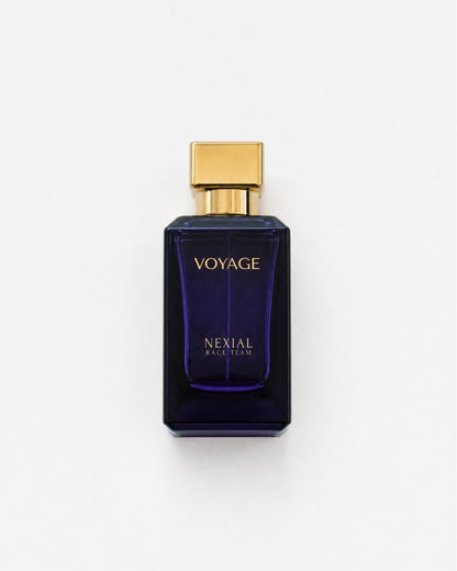 Voyage