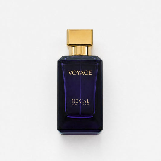 VOYAGE/NEXIAL